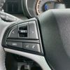 mazda flair-wagon 2019 -MAZDA--Flair Wagon MM53S--555623---MAZDA--Flair Wagon MM53S--555623- image 9