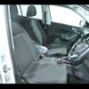 volkswagen t-cross 2021 quick_quick_3BA-C1DKR_WVGZZZC1ZMY041259 image 6