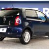 volkswagen up 2013 -VOLKSWAGEN--VW up DBA-AACHY--WVWZZZAAZDD102821---VOLKSWAGEN--VW up DBA-AACHY--WVWZZZAAZDD102821- image 18