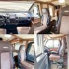 fiat ducato 2020 -FIAT 【つくば 800】--Fiat Ducato ﾌﾒｲ--ZFA25000002H01204---FIAT 【つくば 800】--Fiat Ducato ﾌﾒｲ--ZFA25000002H01204- image 41