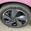 nissan aura 2022 -NISSAN 【群馬 302ﾉ5361】--AURA FSNE13--508877---NISSAN 【群馬 302ﾉ5361】--AURA FSNE13--508877- image 11