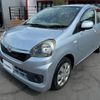 daihatsu mira-e-s 2014 -DAIHATSU--Mira e:s DBA-LA300S--LA300S-1258115---DAIHATSU--Mira e:s DBA-LA300S--LA300S-1258115- image 10