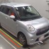 daihatsu cast 2016 -DAIHATSU 【Ｎｏ後日 】--Cast LA250S-0063483---DAIHATSU 【Ｎｏ後日 】--Cast LA250S-0063483- image 6