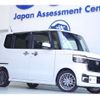honda n-box 2023 -HONDA 【神戸 599ｳ7000】--N BOX 6BA-JF5--JF5-2014476---HONDA 【神戸 599ｳ7000】--N BOX 6BA-JF5--JF5-2014476- image 1