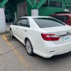 toyota camry 2012 CFJ1559559 image 13