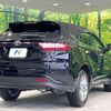 toyota harrier 2018 -TOYOTA--Harrier DBA-ZSU60W--ZSU60-0150943---TOYOTA--Harrier DBA-ZSU60W--ZSU60-0150943- image 17