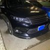 toyota harrier 2014 -TOYOTA--Harrier DAA-AVU65W--AVU65-0006997---TOYOTA--Harrier DAA-AVU65W--AVU65-0006997- image 1