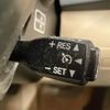 toyota crown 2008 -TOYOTA--Crown DBA-GRS202--GRS202-0001859---TOYOTA--Crown DBA-GRS202--GRS202-0001859- image 10