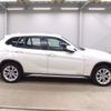 bmw x1 2010 -BMW--BMW X1 VL25-WBAVL520X0VP32708---BMW--BMW X1 VL25-WBAVL520X0VP32708- image 4