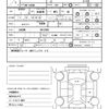 toyota townace-van 2022 quick_quick_S403M_S403M-0012961 image 21