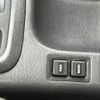 toyota corolla 1999 CFJ1534703 image 11