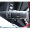 toyota 86 2020 -TOYOTA--86 ZN6--ZN6-105740---TOYOTA--86 ZN6--ZN6-105740- image 20