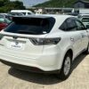 toyota harrier 2017 quick_quick_DBA-ZSU60W_ZSU60-0116303 image 3
