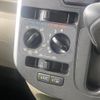 daihatsu tanto 2014 -DAIHATSU--Tanto DBA-LA610S--LA610S-0040836---DAIHATSU--Tanto DBA-LA610S--LA610S-0040836- image 6