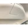 mitsubishi ek-space 2014 -MITSUBISHI--ek Space DBA-B11A--B11A-0001100---MITSUBISHI--ek Space DBA-B11A--B11A-0001100- image 11
