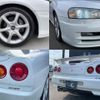 nissan skyline 2001 quick_quick_ER34_ER34-203660 image 7