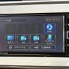 daihatsu move-canbus 2020 -DAIHATSU 【神戸 581ﾜ38】--Move Canbus LA800S--1000711---DAIHATSU 【神戸 581ﾜ38】--Move Canbus LA800S--1000711- image 10
