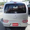 suzuki wagon-r 2021 quick_quick_5AA-MH95S_MH95S-182920 image 7