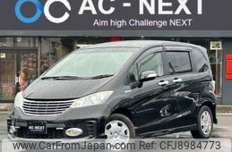 honda freed 2012 CFJ8984773