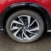honda vezel 2016 -HONDA--VEZEL RU3--1231466---HONDA--VEZEL RU3--1231466- image 11
