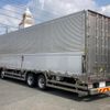 hino profia 2025 CFJ1668147 image 4