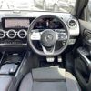 mercedes-benz glb-class 2023 -MERCEDES-BENZ--Benz GLB 3DA-247613M--W1N2476132W300803---MERCEDES-BENZ--Benz GLB 3DA-247613M--W1N2476132W300803- image 16