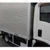 isuzu elf-truck 2014 GOO_NET_EXCHANGE_0230013A30250522W001 image 12