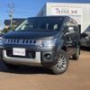 mitsubishi delica-d5 2014 CFJ1753180 image 1