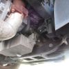 mitsubishi-fuso canter 2020 GOO_NET_EXCHANGE_0505029A30250501W001 image 42