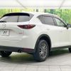 mazda cx-5 2017 quick_quick_KF2P_KF2P-110610 image 18