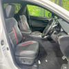 lexus nx 2015 quick_quick_AGZ15_AGZ15-1004951 image 8