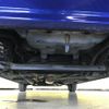 daihatsu tanto 2016 CFJ1570053 image 30