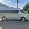 toyota hiace-van 2007 -TOYOTA--Hiace Van CBF-TRH211K--TRH211-0007297---TOYOTA--Hiace Van CBF-TRH211K--TRH211-0007297- image 4