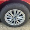 bmw 2-series 2017 -BMW--BMW 2 Series DBA-2A15--WBA2A32070V465413---BMW--BMW 2 Series DBA-2A15--WBA2A32070V465413- image 8