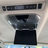 toyota alphard 2011 NIKYO_WH57570 image 23