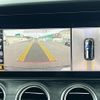 mercedes-benz e-class-station-wagon 2018 -MERCEDES-BENZ--Benz E Class Wagon LDA-213204C--WDD2132042A499397---MERCEDES-BENZ--Benz E Class Wagon LDA-213204C--WDD2132042A499397- image 17