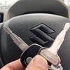 suzuki alto 2020 -SUZUKI--Alto DBA-HA36S--HA36S-542508---SUZUKI--Alto DBA-HA36S--HA36S-542508- image 4