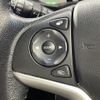 honda fit 2017 -HONDA--Fit DAA-GP5--GP5-1308103---HONDA--Fit DAA-GP5--GP5-1308103- image 7