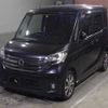 nissan dayz-roox 2014 -NISSAN--DAYZ Roox B21A-0081650---NISSAN--DAYZ Roox B21A-0081650- image 1