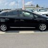 toyota prius 2011 -TOYOTA--Prius DAA-ZVW30--ZVW30-1451146---TOYOTA--Prius DAA-ZVW30--ZVW30-1451146- image 11