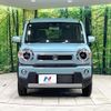 suzuki hustler 2022 CFJ1602534 image 14