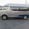 nissan nv350-caravan-microbus 2015 quick_quick_CBF-DS4E26_DS4E26-000211 image 8