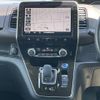 nissan serena 2019 quick_quick_HFC27_HFC27-056848 image 3