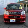 daihatsu move 2016 CFJ1607115 image 14