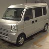 mitsubishi minicab-van 2014 -MITSUBISHI--Minicab Van DS64V-790033---MITSUBISHI--Minicab Van DS64V-790033- image 1