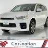 mitsubishi outlander 2011 CFJ1751835 image 1