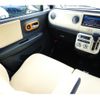suzuki alto-lapin 2010 GOO_JP_700080044130250512003 image 39