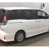 toyota voxy 2020 quick_quick_DAA-ZWR80W_0453891 image 5