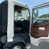 hino ranger 2017 GOO_NET_EXCHANGE_0700644A30250521W001 image 60