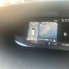nissan serena 2016 CFJ1534931 image 19